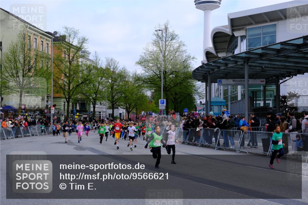 25.04.2026 - Das Zehntel Tim E. http://msf.ph/oto/9566621 25.04.2026 08:32:49 Ziel  meine-sportfotos.de