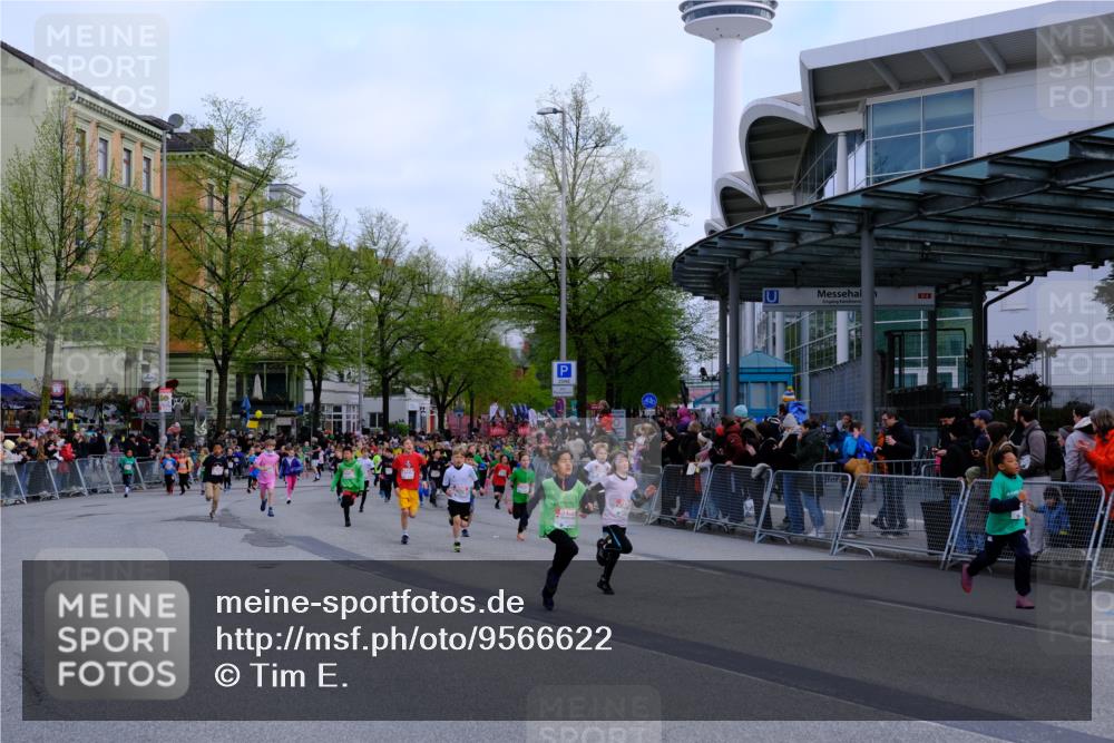 25.04.2026 - Das Zehntel Tim E. http://msf.ph/oto/9566622 25.04.2026 08:32:49 Ziel  meine-sportfotos.de