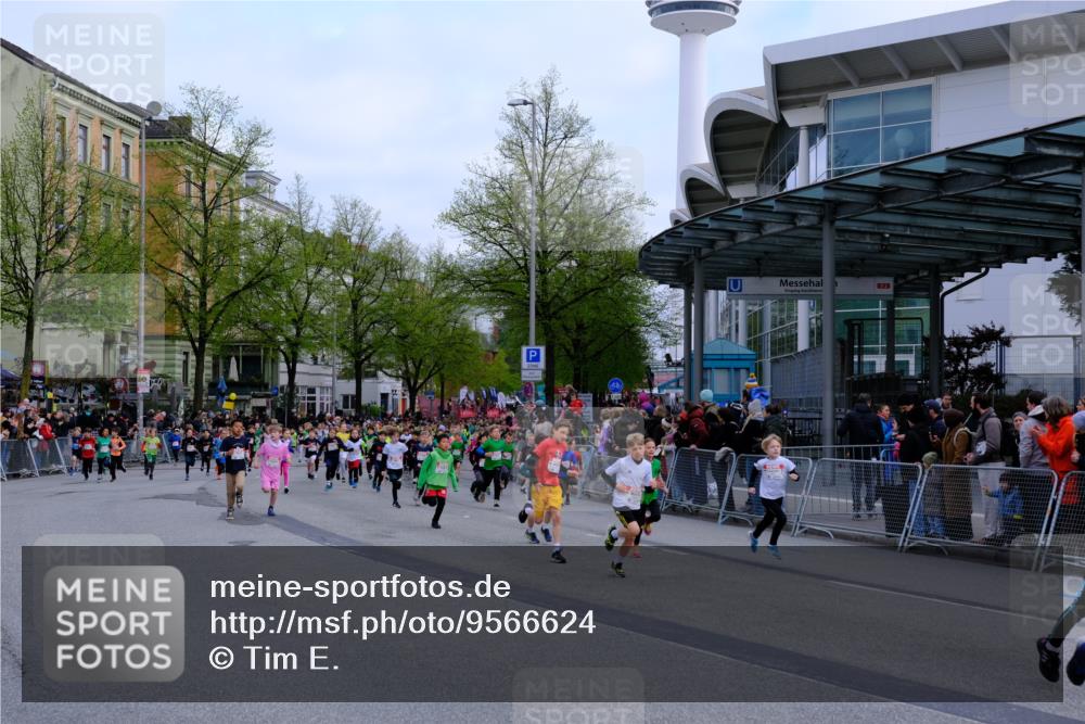 25.04.2026 - Das Zehntel Tim E. http://msf.ph/oto/9566624 25.04.2026 08:32:50 Ziel  meine-sportfotos.de