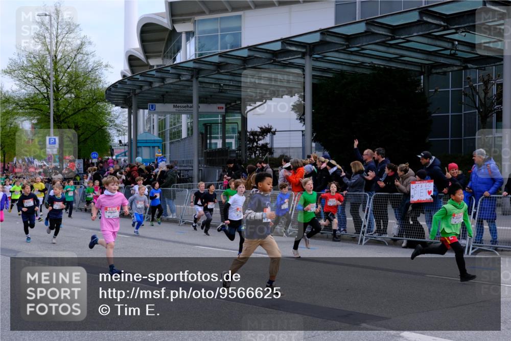 25.04.2026 - Das Zehntel Tim E. http://msf.ph/oto/9566625 25.04.2026 08:32:54 Ziel  meine-sportfotos.de