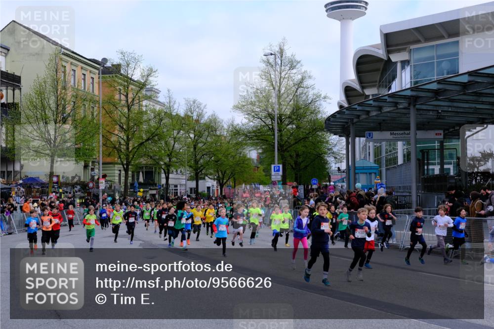 25.04.2026 - Das Zehntel Tim E. http://msf.ph/oto/9566626 25.04.2026 08:32:56 Ziel  meine-sportfotos.de