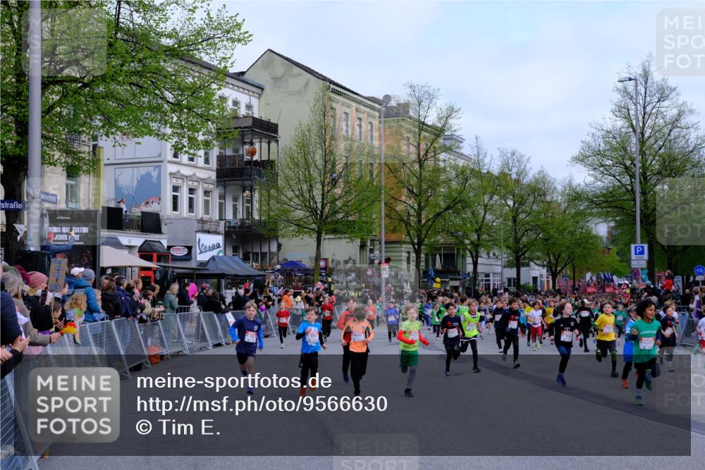 25.04.2026 - Das Zehntel Tim E. http://msf.ph/oto/9566630 25.04.2026 08:32:57 Ziel  meine-sportfotos.de