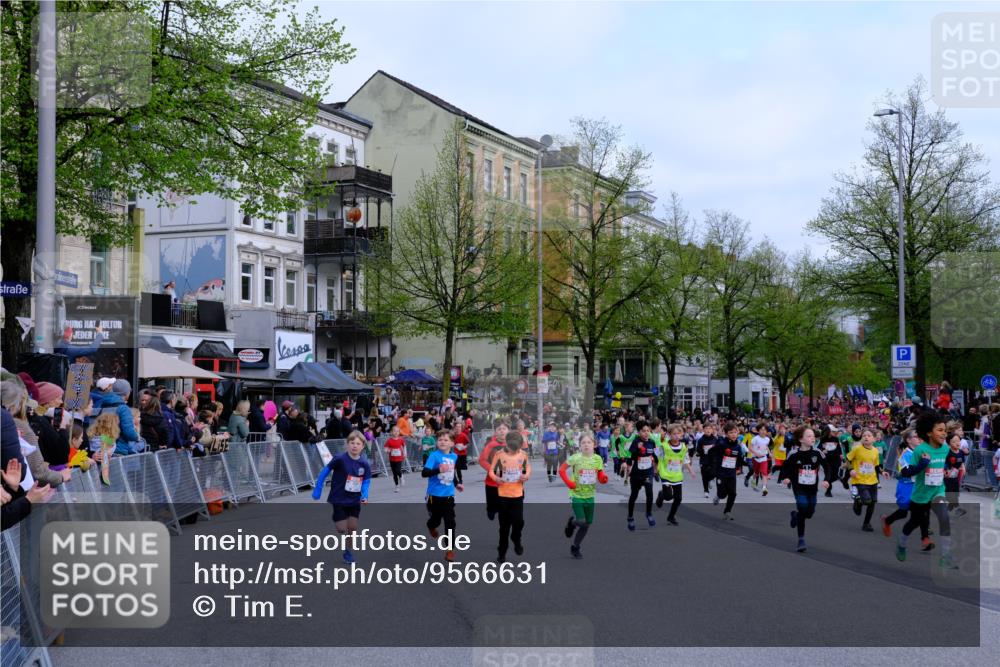 25.04.2026 - Das Zehntel Tim E. http://msf.ph/oto/9566631 25.04.2026 08:32:57 Ziel  meine-sportfotos.de
