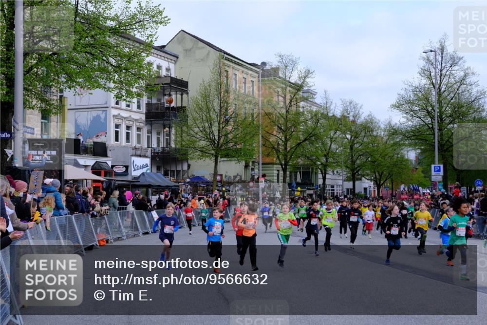 25.04.2026 - Das Zehntel Tim E. http://msf.ph/oto/9566632 25.04.2026 08:32:57 Ziel  meine-sportfotos.de