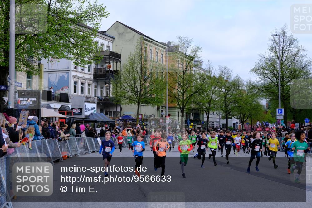 25.04.2026 - Das Zehntel Tim E. http://msf.ph/oto/9566633 25.04.2026 08:32:57 Ziel  meine-sportfotos.de