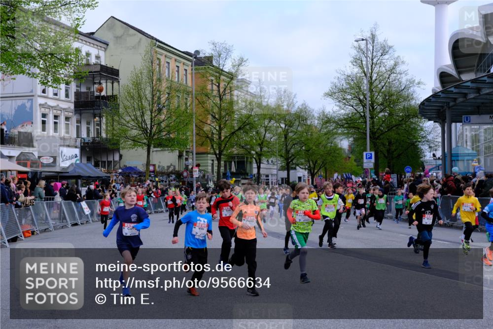 25.04.2026 - Das Zehntel Tim E. http://msf.ph/oto/9566634 25.04.2026 08:32:59 Ziel  meine-sportfotos.de