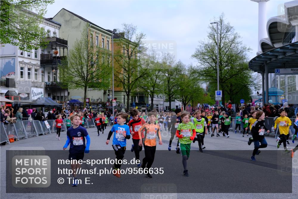 25.04.2026 - Das Zehntel Tim E. http://msf.ph/oto/9566635 25.04.2026 08:32:59 Ziel  meine-sportfotos.de