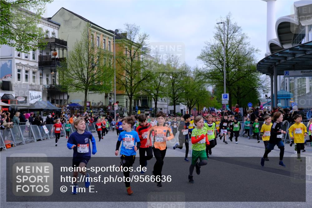 25.04.2026 - Das Zehntel Tim E. http://msf.ph/oto/9566636 25.04.2026 08:32:59 Ziel  meine-sportfotos.de