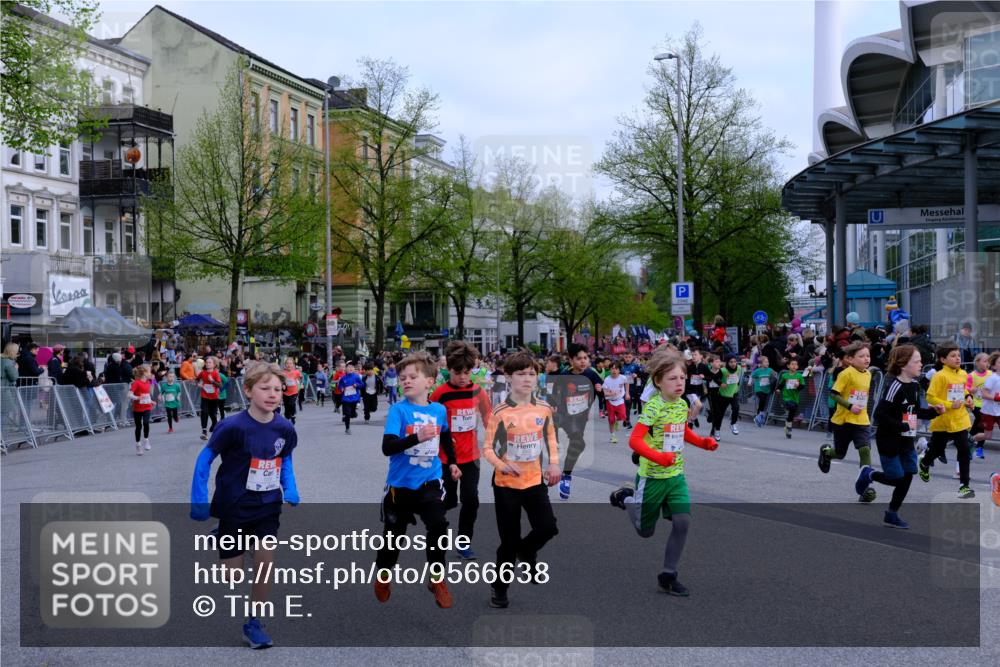 25.04.2026 - Das Zehntel Tim E. http://msf.ph/oto/9566638 25.04.2026 08:32:59 Ziel  meine-sportfotos.de