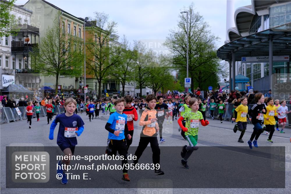 25.04.2026 - Das Zehntel Tim E. http://msf.ph/oto/9566639 25.04.2026 08:32:59 Ziel  meine-sportfotos.de