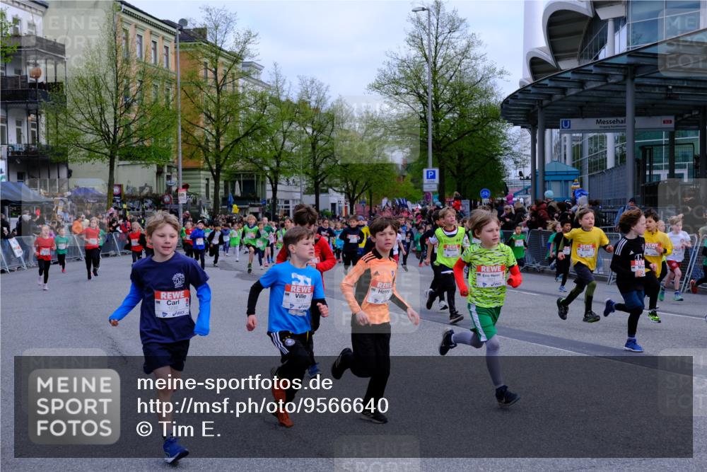 25.04.2026 - Das Zehntel Tim E. http://msf.ph/oto/9566640 25.04.2026 08:32:59 Ziel  meine-sportfotos.de