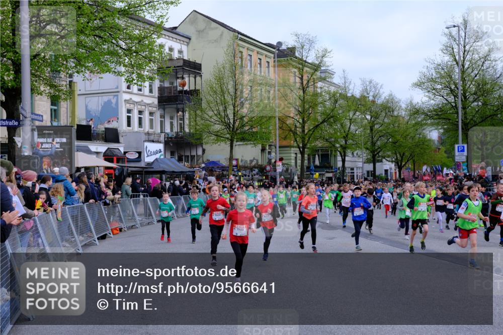 25.04.2026 - Das Zehntel Tim E. http://msf.ph/oto/9566641 25.04.2026 08:33:02 Ziel  meine-sportfotos.de