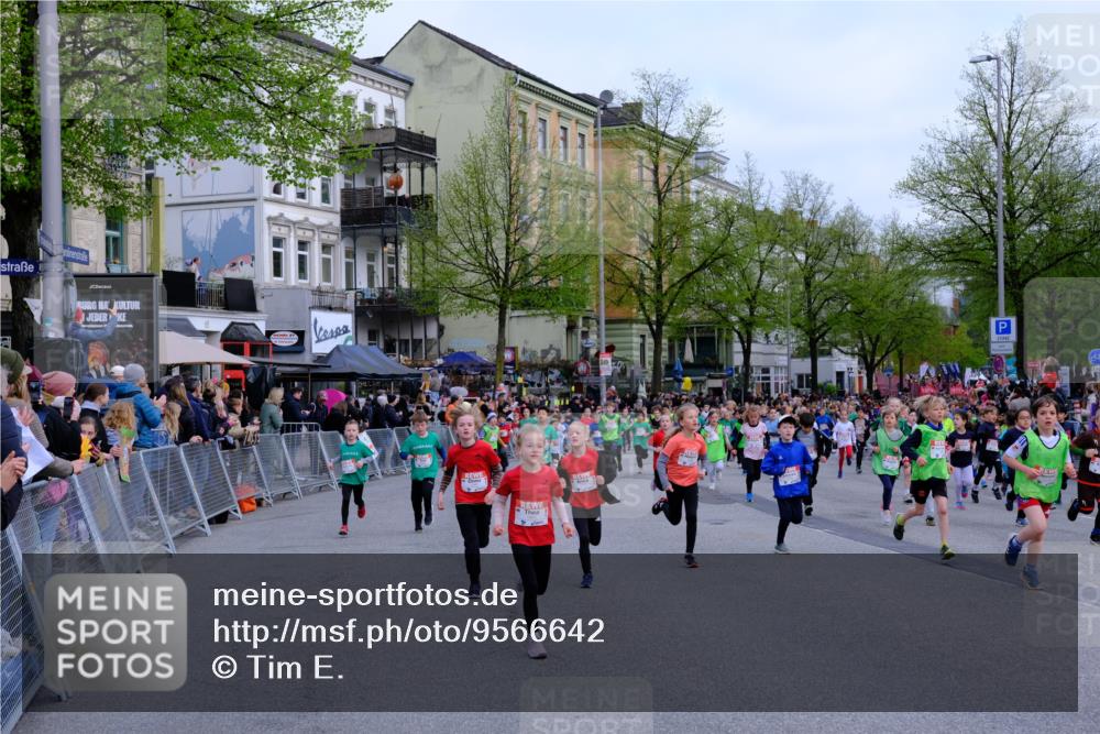 25.04.2026 - Das Zehntel Tim E. http://msf.ph/oto/9566642 25.04.2026 08:33:02 Ziel  meine-sportfotos.de