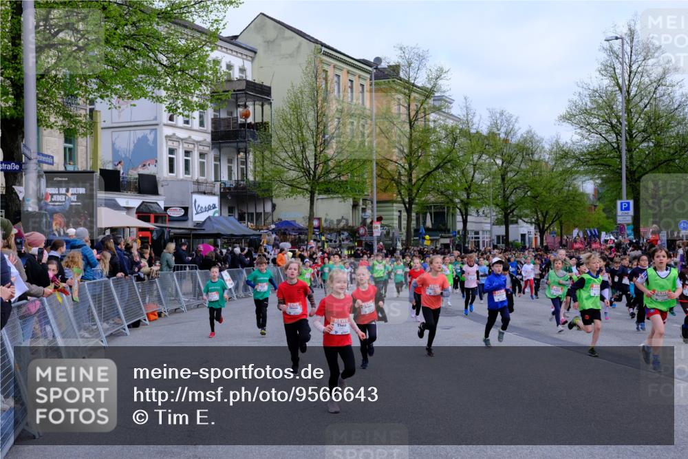 25.04.2026 - Das Zehntel Tim E. http://msf.ph/oto/9566643 25.04.2026 08:33:02 Ziel  meine-sportfotos.de