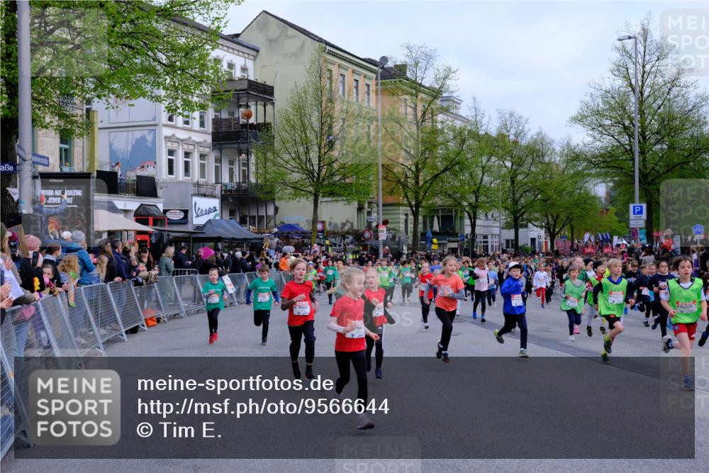 25.04.2026 - Das Zehntel Tim E. http://msf.ph/oto/9566644 25.04.2026 08:33:02 Ziel  meine-sportfotos.de