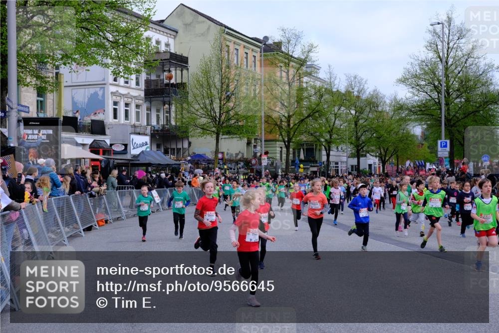 25.04.2026 - Das Zehntel Tim E. http://msf.ph/oto/9566645 25.04.2026 08:33:03 Ziel  meine-sportfotos.de
