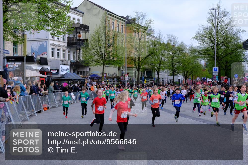 25.04.2026 - Das Zehntel Tim E. http://msf.ph/oto/9566646 25.04.2026 08:33:03 Ziel  meine-sportfotos.de