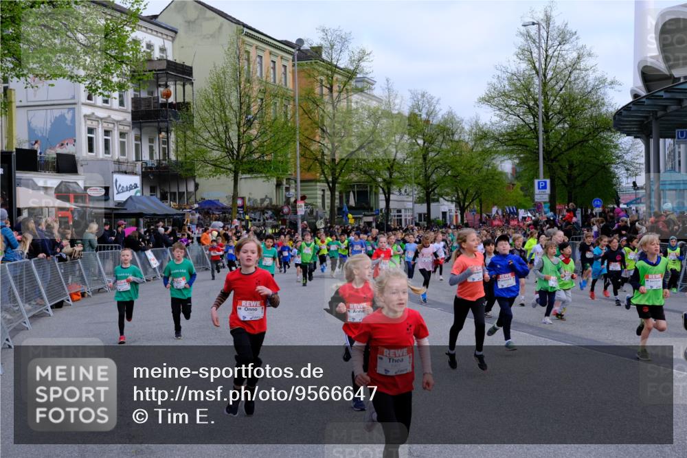 25.04.2026 - Das Zehntel Tim E. http://msf.ph/oto/9566647 25.04.2026 08:33:03 Ziel  meine-sportfotos.de
