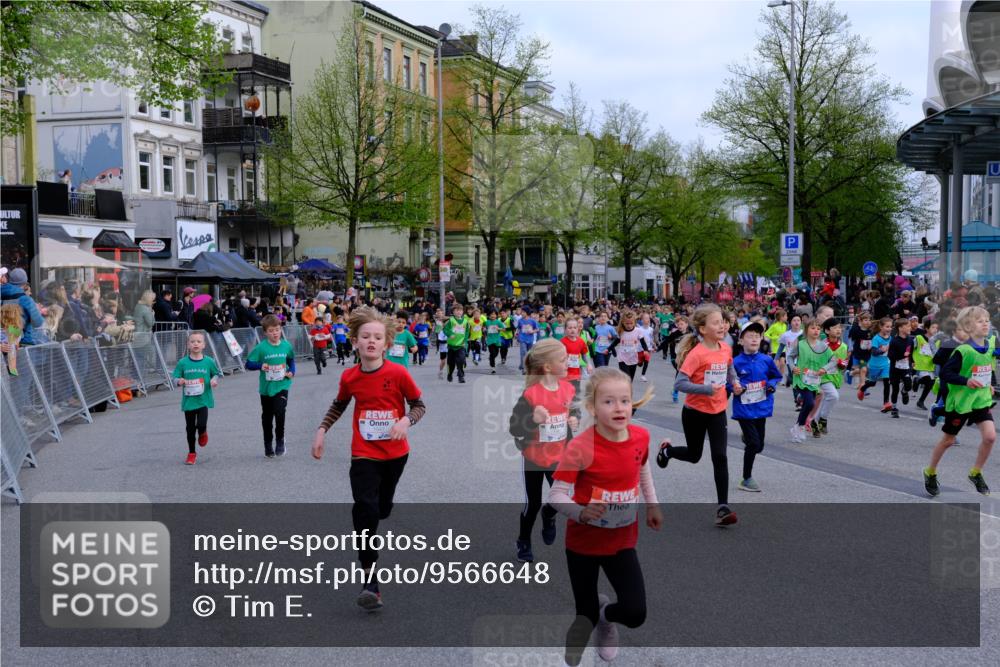 25.04.2026 - Das Zehntel Tim E. http://msf.ph/oto/9566648 25.04.2026 08:33:03 Ziel  meine-sportfotos.de