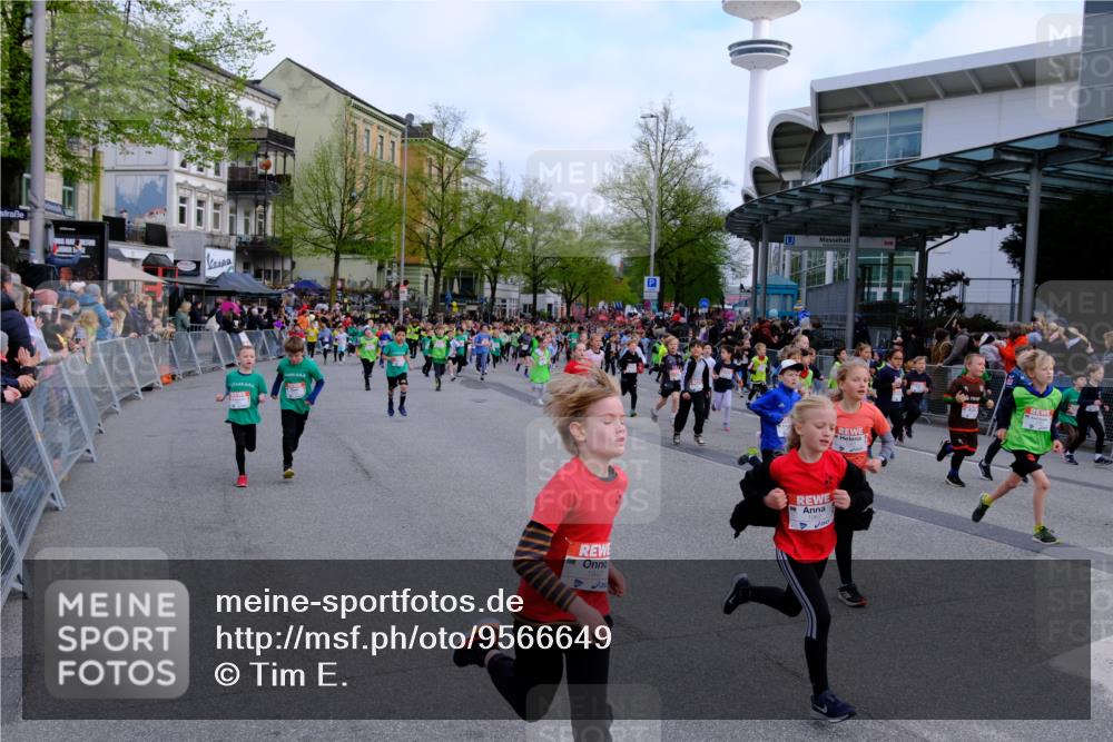 25.04.2026 - Das Zehntel Tim E. http://msf.ph/oto/9566649 25.04.2026 08:33:05 Ziel  meine-sportfotos.de