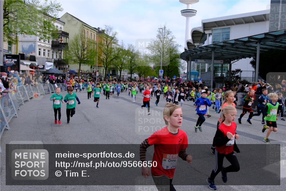 25.04.2026 - Das Zehntel Tim E. http://msf.ph/oto/9566650 25.04.2026 08:33:05 Ziel  meine-sportfotos.de