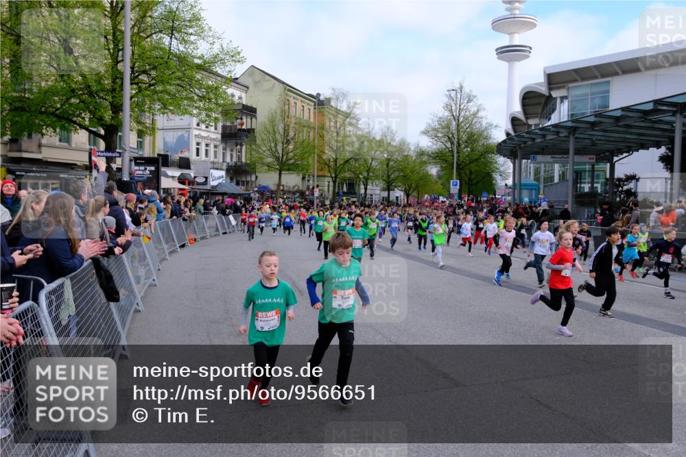 25.04.2026 - Das Zehntel Tim E. http://msf.ph/oto/9566651 25.04.2026 08:33:06 Ziel  meine-sportfotos.de