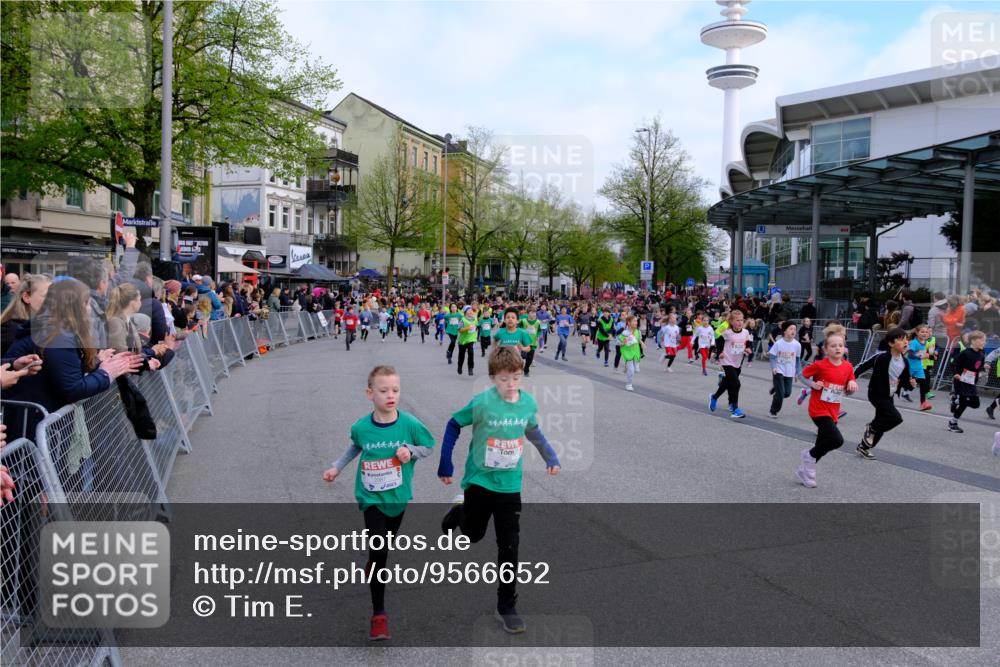 25.04.2026 - Das Zehntel Tim E. http://msf.ph/oto/9566652 25.04.2026 08:33:06 Ziel  meine-sportfotos.de
