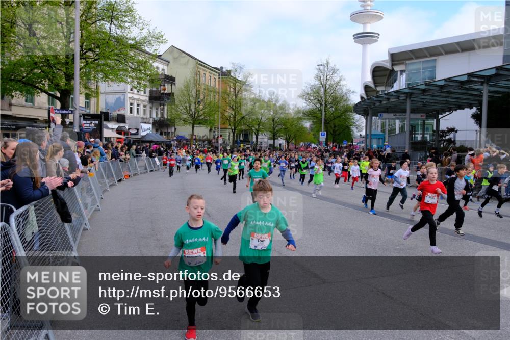 25.04.2026 - Das Zehntel Tim E. http://msf.ph/oto/9566653 25.04.2026 08:33:06 Ziel  meine-sportfotos.de