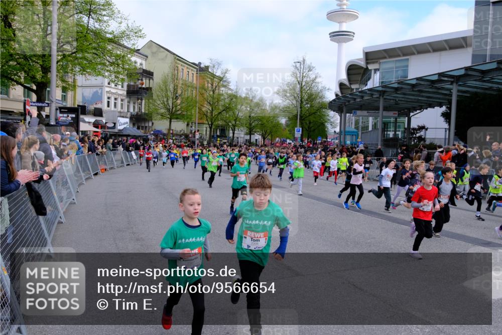 25.04.2026 - Das Zehntel Tim E. http://msf.ph/oto/9566654 25.04.2026 08:33:06 Ziel  meine-sportfotos.de