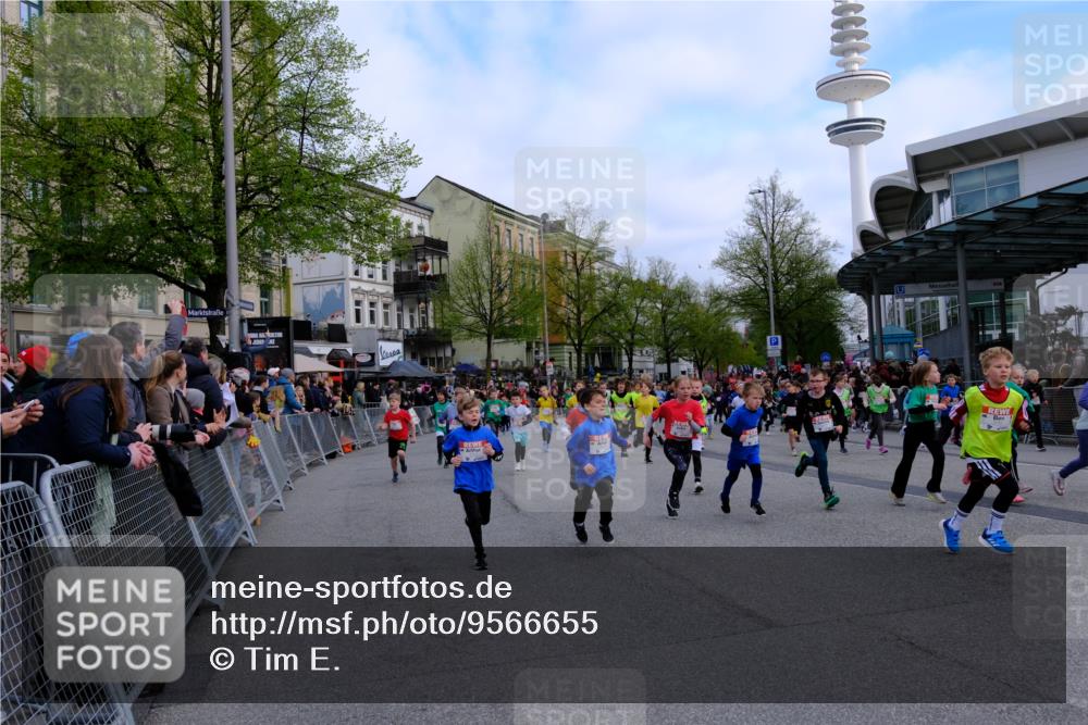 25.04.2026 - Das Zehntel Tim E. http://msf.ph/oto/9566655 25.04.2026 08:33:12 Ziel  meine-sportfotos.de