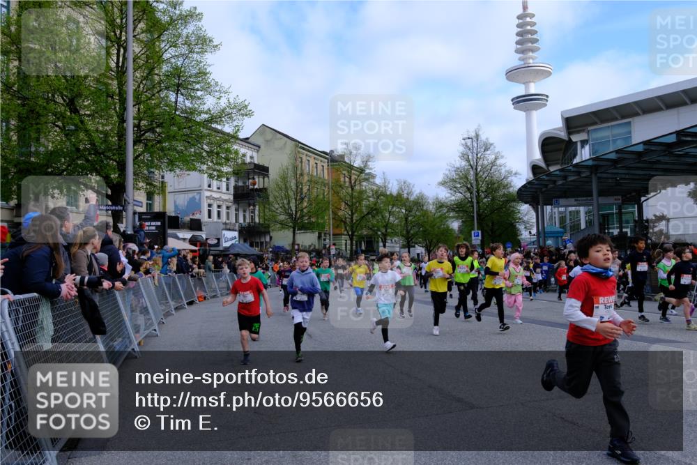 25.04.2026 - Das Zehntel Tim E. http://msf.ph/oto/9566656 25.04.2026 08:33:13 Ziel  meine-sportfotos.de