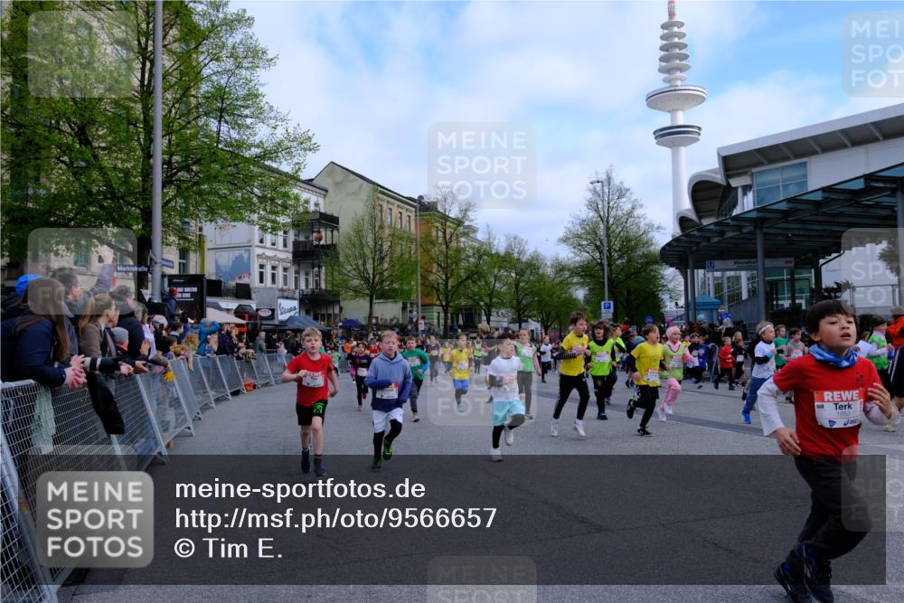 25.04.2026 - Das Zehntel Tim E. http://msf.ph/oto/9566657 25.04.2026 08:33:13 Ziel  meine-sportfotos.de