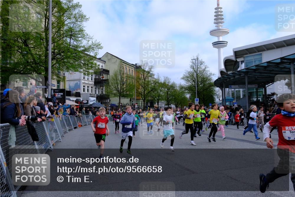25.04.2026 - Das Zehntel Tim E. http://msf.ph/oto/9566658 25.04.2026 08:33:14 Ziel  meine-sportfotos.de