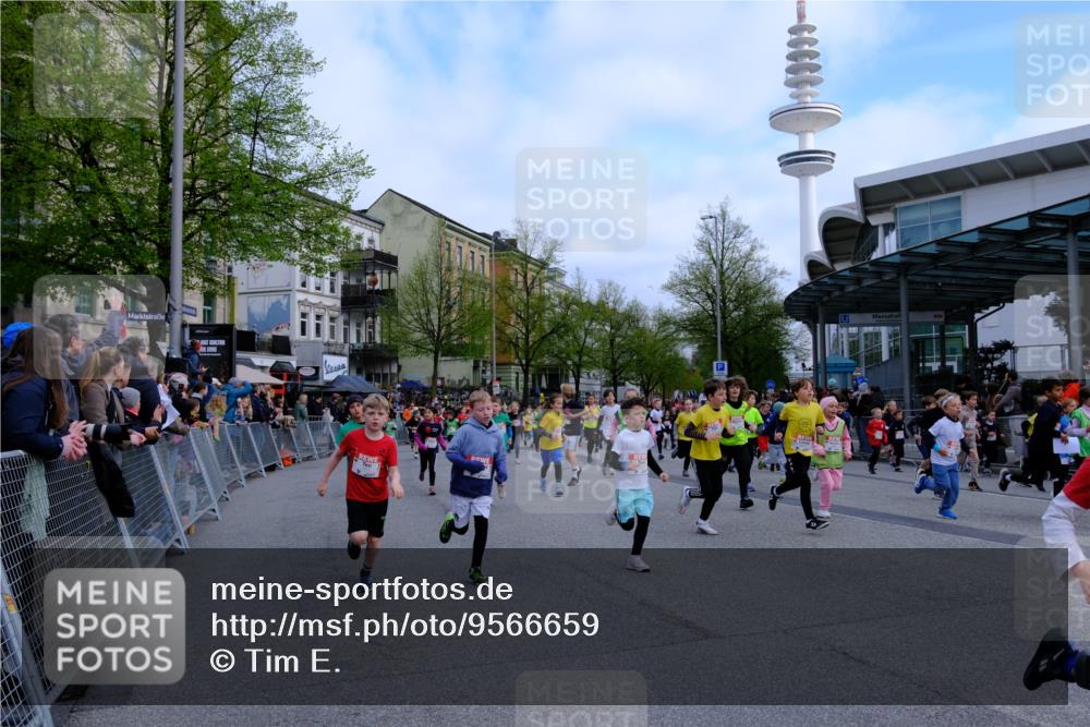25.04.2026 - Das Zehntel Tim E. http://msf.ph/oto/9566659 25.04.2026 08:33:14 Ziel  meine-sportfotos.de