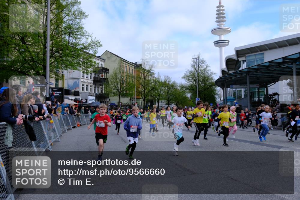 25.04.2026 - Das Zehntel Tim E. http://msf.ph/oto/9566660 25.04.2026 08:33:14 Ziel  meine-sportfotos.de