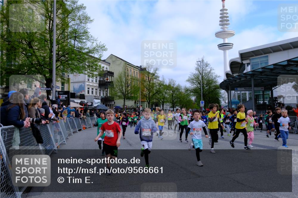 25.04.2026 - Das Zehntel Tim E. http://msf.ph/oto/9566661 25.04.2026 08:33:14 Ziel  meine-sportfotos.de