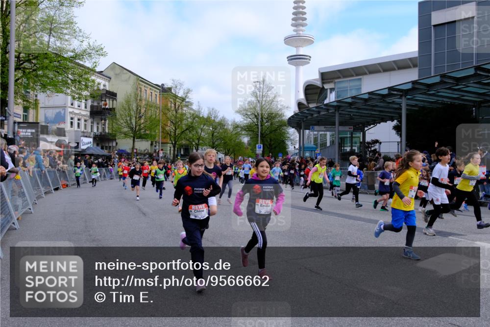 25.04.2026 - Das Zehntel Tim E. http://msf.ph/oto/9566662 25.04.2026 08:33:17 Ziel  meine-sportfotos.de