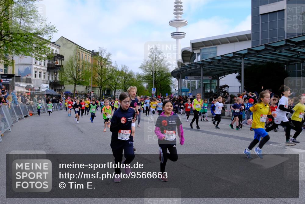 25.04.2026 - Das Zehntel Tim E. http://msf.ph/oto/9566663 25.04.2026 08:33:17 Ziel  meine-sportfotos.de