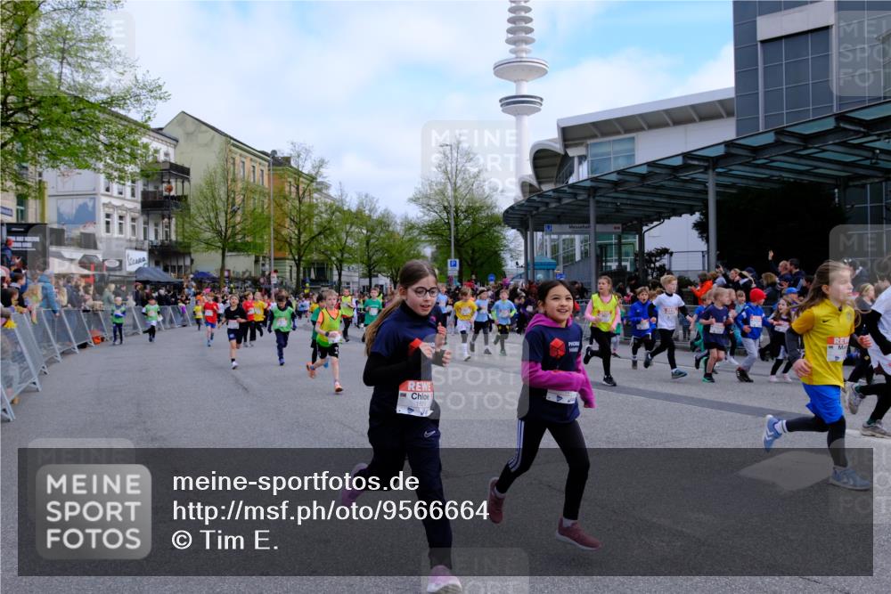 25.04.2026 - Das Zehntel Tim E. http://msf.ph/oto/9566664 25.04.2026 08:33:17 Ziel  meine-sportfotos.de