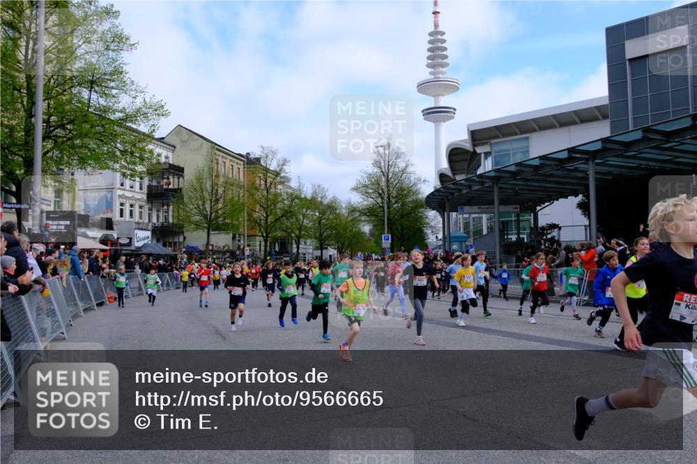 25.04.2026 - Das Zehntel Tim E. http://msf.ph/oto/9566665 25.04.2026 08:33:18 Ziel  meine-sportfotos.de