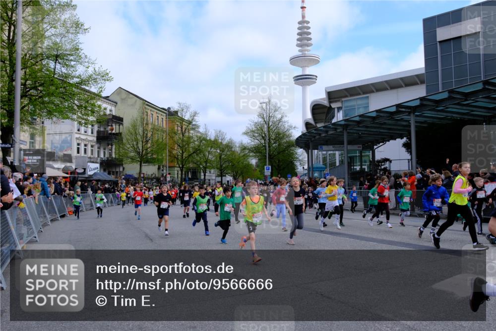25.04.2026 - Das Zehntel Tim E. http://msf.ph/oto/9566666 25.04.2026 08:33:18 Ziel  meine-sportfotos.de