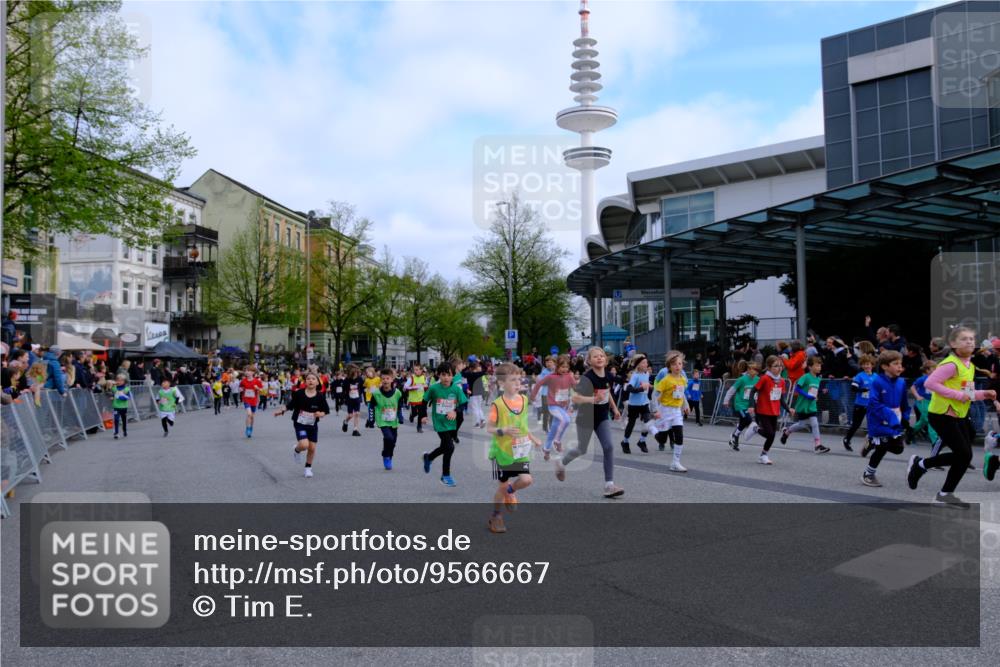 25.04.2026 - Das Zehntel Tim E. http://msf.ph/oto/9566667 25.04.2026 08:33:18 Ziel  meine-sportfotos.de