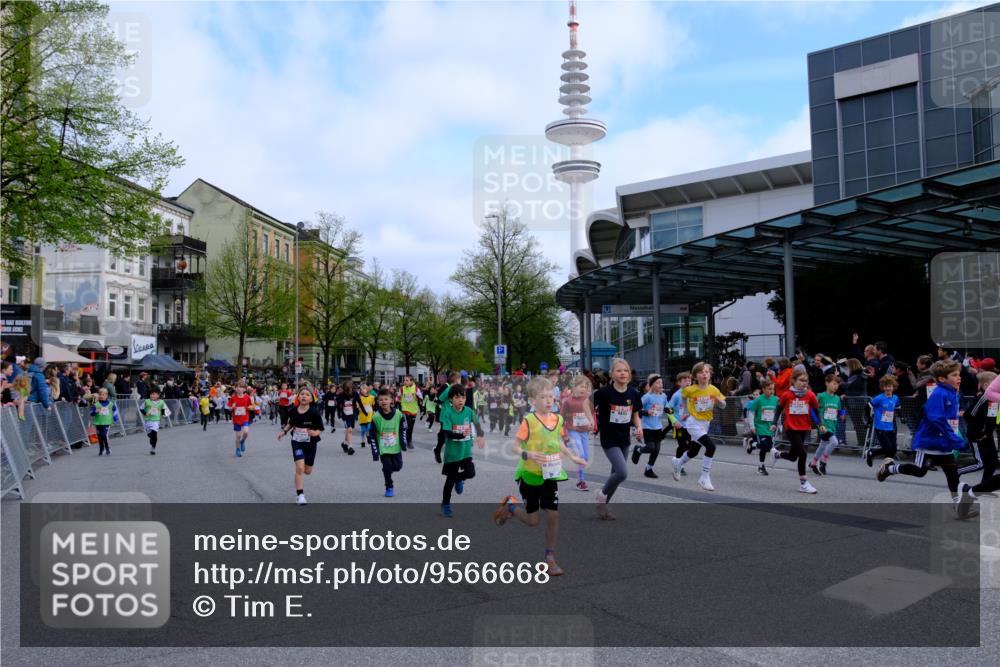 25.04.2026 - Das Zehntel Tim E. http://msf.ph/oto/9566668 25.04.2026 08:33:18 Ziel  meine-sportfotos.de