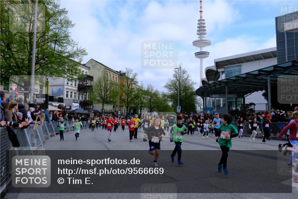25.04.2026 - Das Zehntel Tim E. http://msf.ph/oto/9566669 25.04.2026 08:33:20 Ziel  meine-sportfotos.de