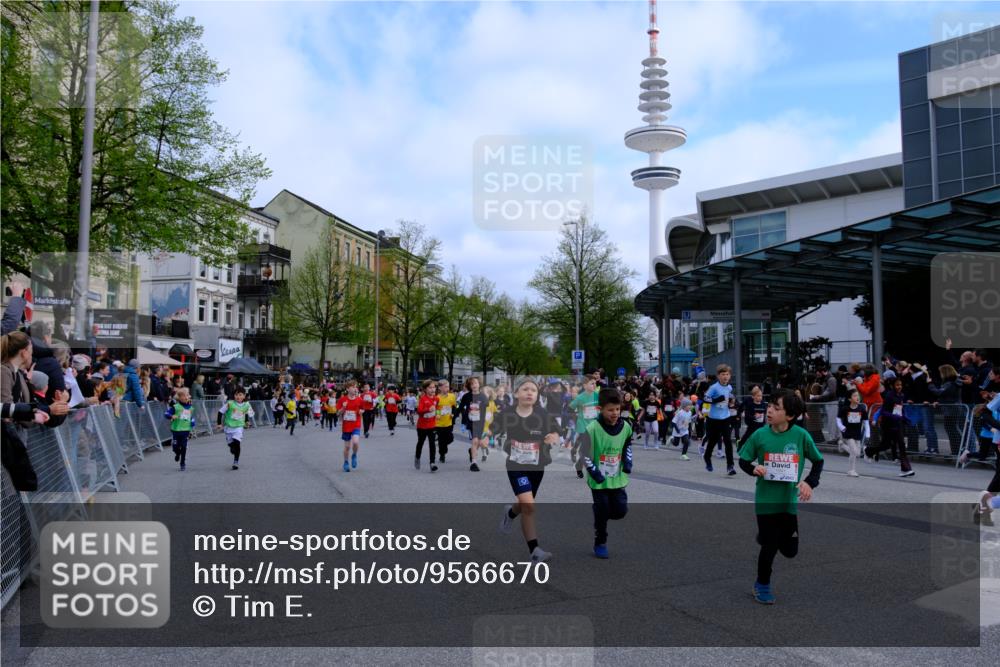 25.04.2026 - Das Zehntel Tim E. http://msf.ph/oto/9566670 25.04.2026 08:33:20 Ziel  meine-sportfotos.de