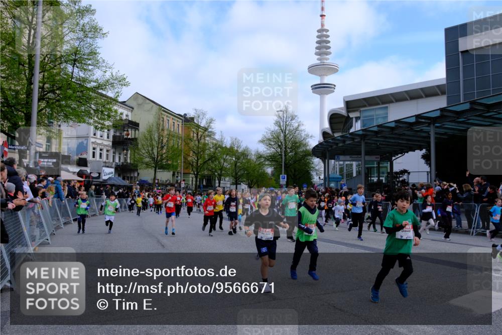 25.04.2026 - Das Zehntel Tim E. http://msf.ph/oto/9566671 25.04.2026 08:33:20 Ziel  meine-sportfotos.de