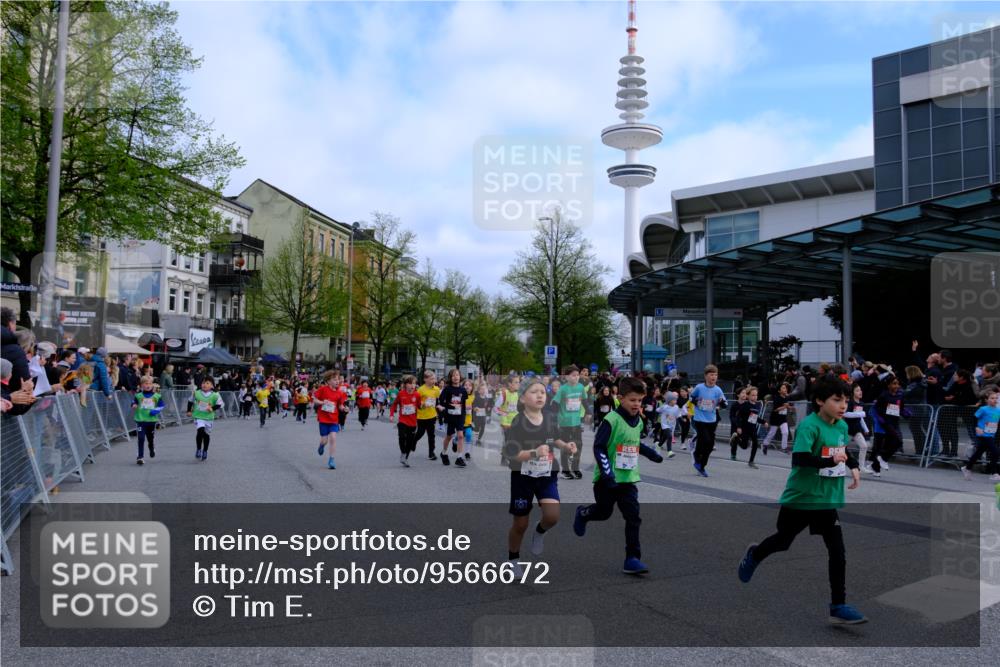 25.04.2026 - Das Zehntel Tim E. http://msf.ph/oto/9566672 25.04.2026 08:33:20 Ziel  meine-sportfotos.de