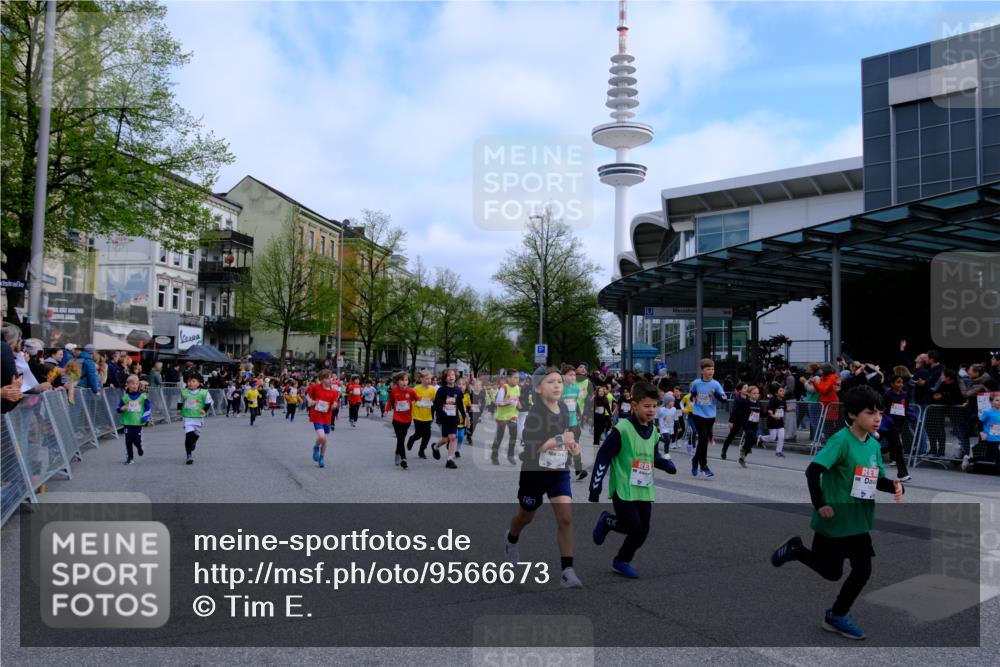 25.04.2026 - Das Zehntel Tim E. http://msf.ph/oto/9566673 25.04.2026 08:33:20 Ziel  meine-sportfotos.de
