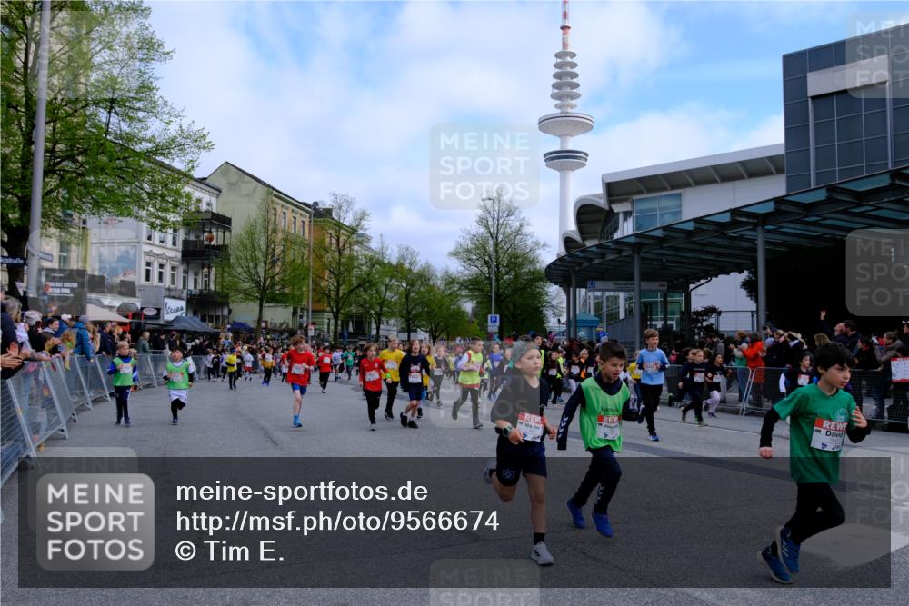 25.04.2026 - Das Zehntel Tim E. http://msf.ph/oto/9566674 25.04.2026 08:33:20 Ziel  meine-sportfotos.de