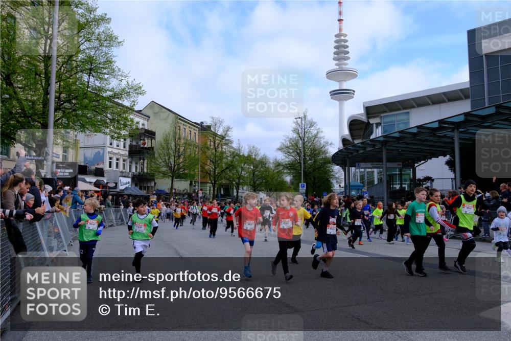 25.04.2026 - Das Zehntel Tim E. http://msf.ph/oto/9566675 25.04.2026 08:33:22 Ziel  meine-sportfotos.de